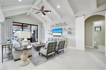 16812 Brightling Way, Naples, FL 34110 - Photo 3