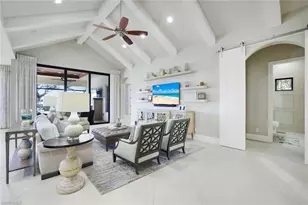 16812 Brightling Way, Naples, FL 34110 - Photo 3