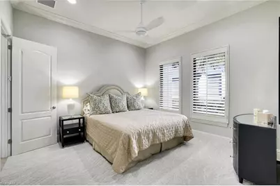 16812 Brightling Way, Naples, FL 34110 - Photo 15