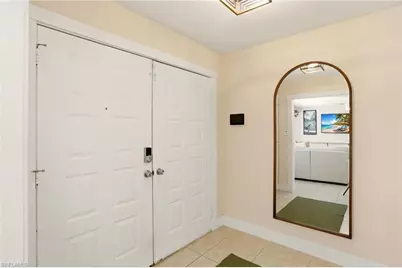 267 Cypress Way W, Naples, FL 34110 - Photo 5