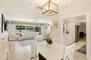 267 Cypress Way W, Naples, FL 34110 - Photo 21