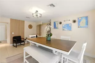 267 Cypress Way W, Naples, FL 34110 - Photo 23