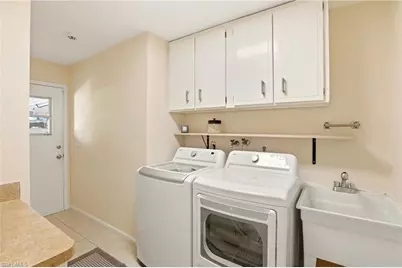 267 Cypress Way W, Naples, FL 34110 - Photo 37