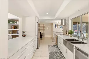 267 Cypress Way W, Naples, FL 34110 - Photo 13