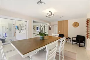 267 Cypress Way W, Naples, FL 34110 - Photo 25