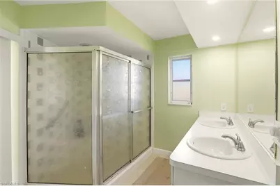 267 Cypress Way W, Naples, FL 34110 - Photo 29