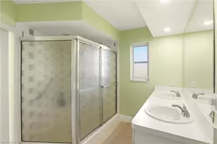 267 Cypress Way W, Naples, FL 34110 - Photo 29