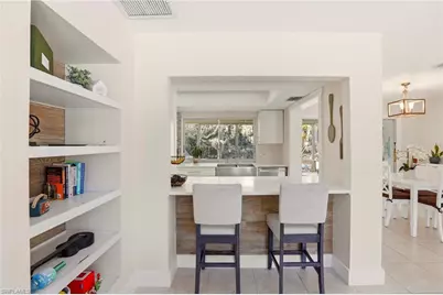 267 Cypress Way W, Naples, FL 34110 - Photo 11