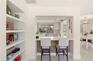 267 Cypress Way W, Naples, FL 34110 - Photo 11