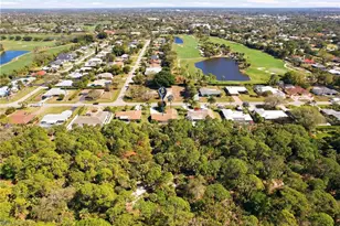 267 Cypress Way W, Naples, FL 34110 - Photo 49