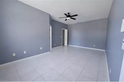 2502 10th St W, Lehigh Acres, FL 33971 - Photo 19