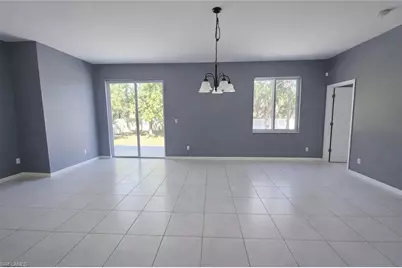 2502 10th St W, Lehigh Acres, FL 33971 - Photo 17