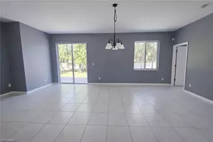 2502 10th St W, Lehigh Acres, FL 33971 - Photo 17