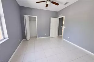 2502 10th St W, Lehigh Acres, FL 33971 - Photo 29