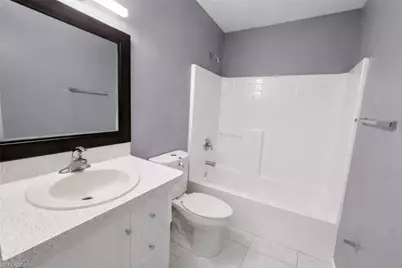 2502 10th St W, Lehigh Acres, FL 33971 - Photo 31