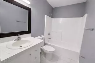 2502 10th St W, Lehigh Acres, FL 33971 - Photo 31