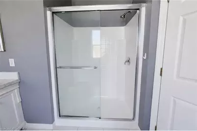 2502 10th St W, Lehigh Acres, FL 33971 - Photo 23