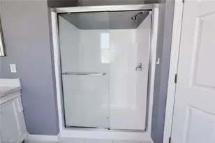 2502 10th St W, Lehigh Acres, FL 33971 - Photo 23