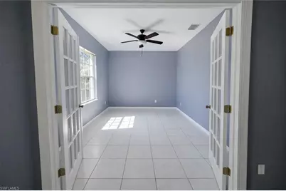 2502 10th St W, Lehigh Acres, FL 33971 - Photo 9