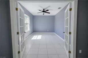 2502 10th St W, Lehigh Acres, FL 33971 - Photo 9