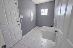 2502 10th St W, Lehigh Acres, FL 33971 - Photo 15