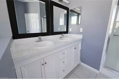 2502 10th St W, Lehigh Acres, FL 33971 - Photo 25