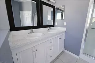 2502 10th St W, Lehigh Acres, FL 33971 - Photo 25