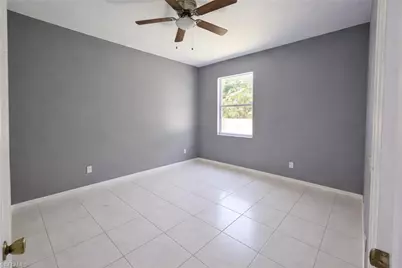 2502 10th St W, Lehigh Acres, FL 33971 - Photo 33