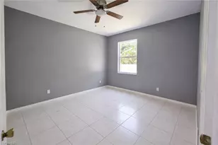 2502 10th St W, Lehigh Acres, FL 33971 - Photo 33