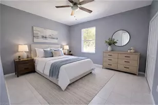 2502 10th St W, Lehigh Acres, FL 33971 - Photo 27