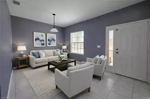 2502 10th St W, Lehigh Acres, FL 33971 - Photo 5