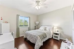 5725 Gage Ln, Naples, FL 34113 - Photo 13