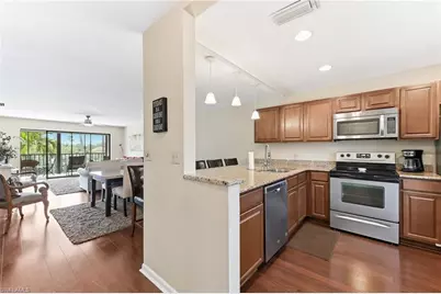 5725 Gage Ln #E301, Naples, FL 34113 - Photo 3