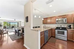 5725 Gage Ln, Naples, FL 34113 - Photo 3