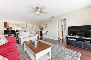 5725 Gage Ln, Naples, FL 34113 - Photo 5