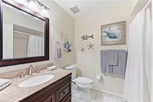 5725 Gage Ln, Naples, FL 34113 - Photo 15