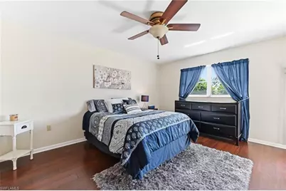 5725 Gage Ln #E301, Naples, FL 34113 - Photo 17