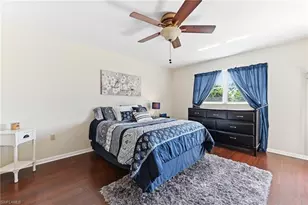 5725 Gage Ln, Naples, FL 34113 - Photo 17