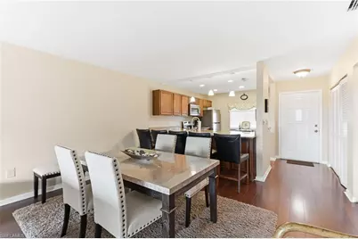 5725 Gage Ln #E301, Naples, FL 34113 - Photo 7