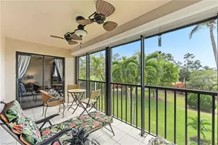 5725 Gage Ln, Naples, FL 34113 - Photo 23