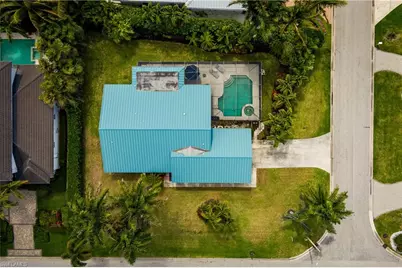 600 Parkview Ln, Naples, FL 34103 - Photo 17