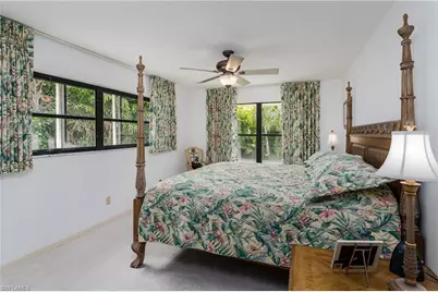 600 Parkview Ln, Naples, FL 34103 - Photo 13