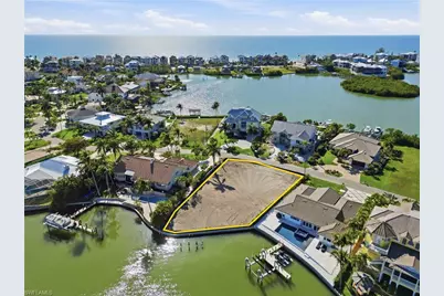 26870 McLaughlin Blvd, Bonita Springs, FL 34134 - Photo 9