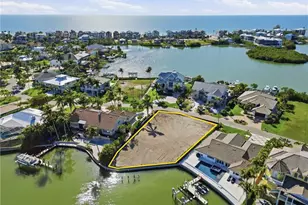 26870 McLaughlin Blvd, Bonita Springs, FL 34134 - Photo 9