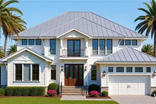 26870 McLaughlin Blvd, Bonita Springs, FL 34134 - Photo 1