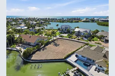 26870 McLaughlin Blvd, Bonita Springs, FL 34134 - Photo 5