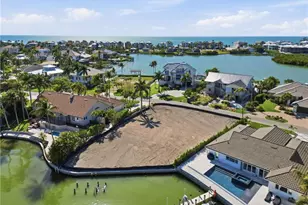 26870 McLaughlin Blvd, Bonita Springs, FL 34134 - Photo 5