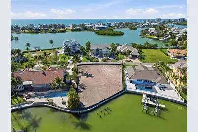 26870 McLaughlin Blvd, Bonita Springs, FL 34134 - Photo 3