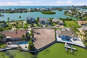 26870 McLaughlin Blvd, Bonita Springs, FL 34134 - Photo 3