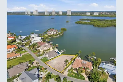 26870 McLaughlin Blvd, Bonita Springs, FL 34134 - Photo 7